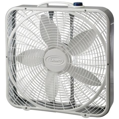 good electric motors for box fans|best rated box fans.